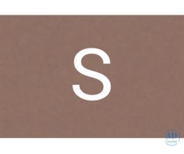 Advanced Hip and Spine Treatment at SLG Ortho and Spine Center - Patiala