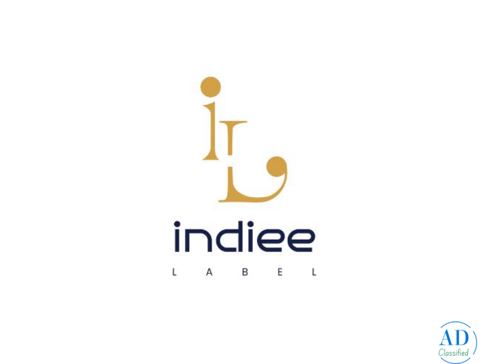 Buy Sarees, Suits And Bridal Lehengas Online by indieelabel