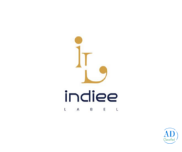 Buy Sarees, Suits And Bridal Lehengas Online by indieelabel
