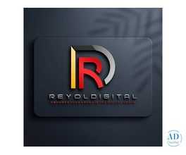 Reliable Digital Marketing Agency in Indore Reyol Digital