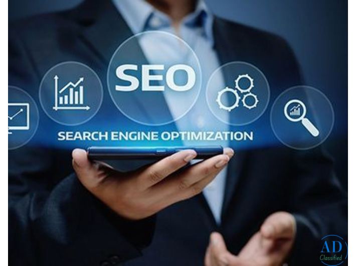 Sangita Infotech India | seo agency in ahmedabad