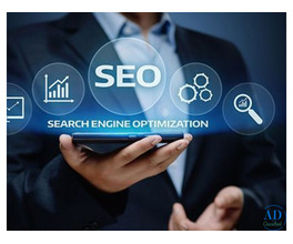 Sangita Infotech India | seo agency in ahmedabad