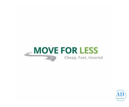 Miami Movers for Less