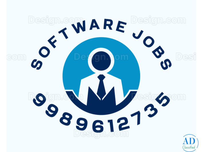 Walking Fresher IT Jobs In Hyderabad