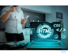 Web Design Company in Bangalore – Grow Your Business Online