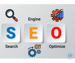SEO Course In Lucknow