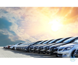 Auto Transport Services in South Carolina