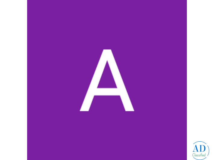 Effective Diagnosis and Advanced Treatment for Back Pain in Amritsar