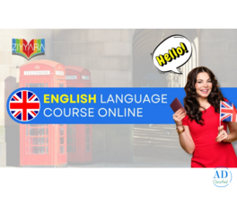 Learn English Online with Experts | Best Online English Language Learning