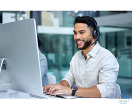 Job Opening for Customer Care Executive in Salem