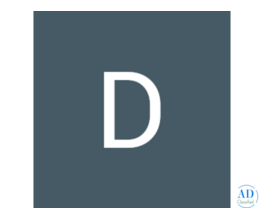 Professional Teeth Cleaning for a Healthier and Brighter Smile in Patiala