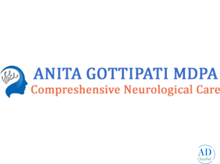 Neurologist Specialist In Conroe | Neurologist Carpal Tunnel The Woodlands