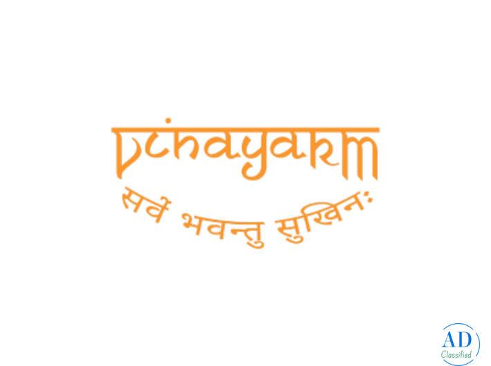 VinayakM | Women’s Health & Happiness Clinic in South Delhi