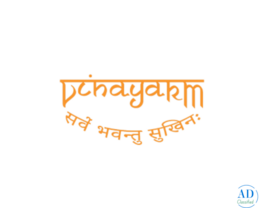 VinayakM | Women’s Health & Happiness Clinic in South Delhi