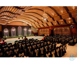 Luxury Banquet Halls in West Delhi -Book Now and Organise Your Events in 2026