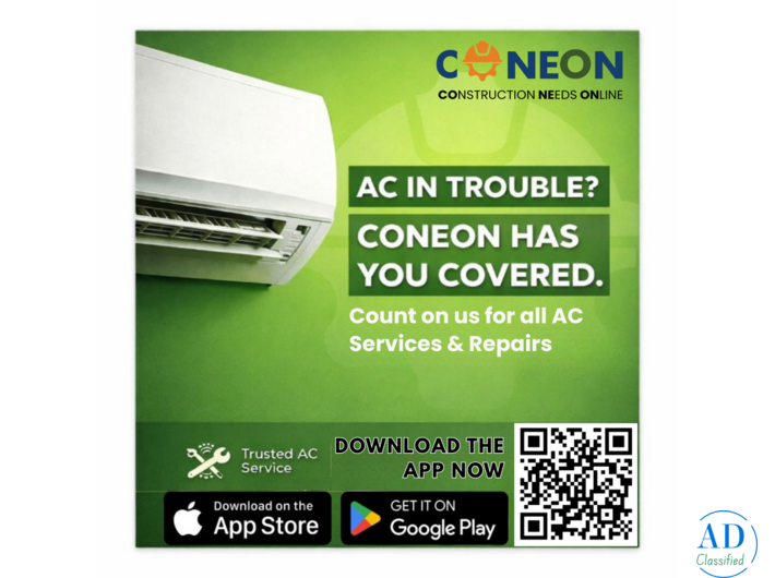Affordable AC Installation Gurgaon & Same-Day AC Service in Gurgaon
