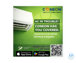 Affordable AC Installation Gurgaon &amp; Same-Day AC Service in Gurgaon