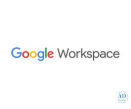 Google Business Starter