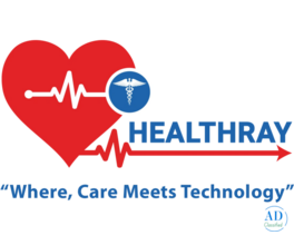 Healthray The Best Software For Hospital Management System
