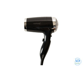 Premium 1600W Wall Mount Hotel Hair Dryer – Ultra Quiet