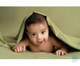 professional photography studio