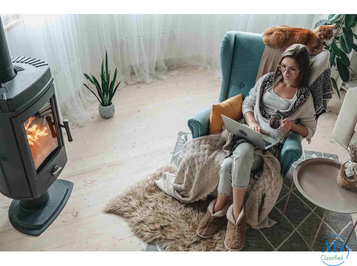 Budget-Friendly Cozy Home Decor Ideas You’ll Love