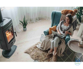 Budget-Friendly Cozy Home Decor Ideas You’ll Love