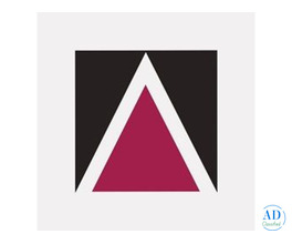 Associated Healthcare Credit Union