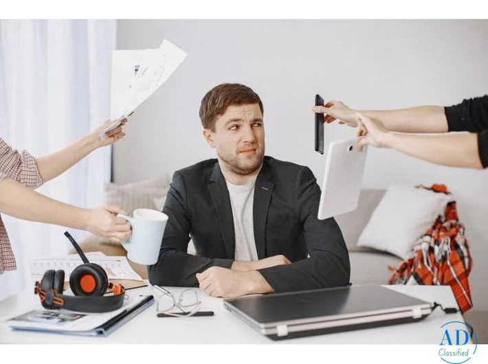 Jay Jinendra Jyotish | Career and Business Solutions