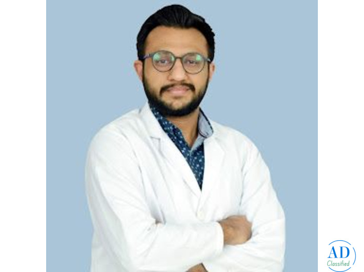 Specialized Spine Surgery in Patiala: Advanced Solutions for Complex Spine Conditions