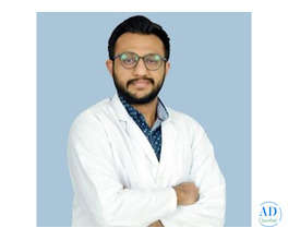 Specialized Spine Surgery in Patiala: Advanced Solutions for Complex Spine Conditions