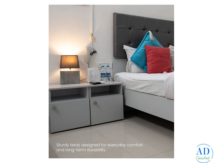 Modular Kitchen Works Near Me | Modular Kitchen Manufacturers Hyderabad – HWD Interiors