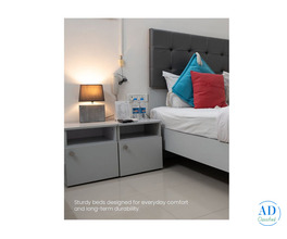 Modular Kitchen Works Near Me | Modular Kitchen Manufacturers Hyderabad – HWD Interiors