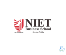 NIET Business School - PGDM colleges in Noida