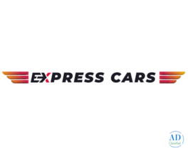 Reliable Addiscombe To Gatwick Airport Taxi | Fast &amp; Affordable Transfers