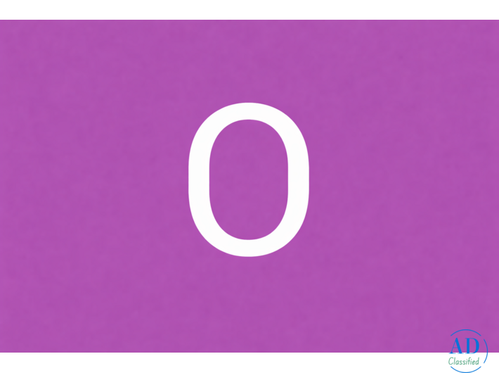 Old Pal Dhaba – A Popular Choice for Authentic Non-Vegetarian Dining in Kharar