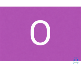 Old Pal Dhaba – A Popular Choice for Authentic Non-Vegetarian Dining in Kharar