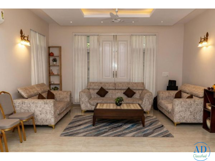 Best Hotels for Party in Manesar Gurgaon