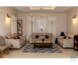 Best Hotels for Party in Manesar Gurgaon