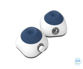 centrifuges Umm al Quwain