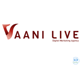 Vaani Live : Best Digital Marketing Company in Delhi NCR