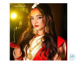 Lakmé Academy Powered By Aptech-Cometology Course in Lajpat Nagar