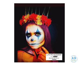 Lakme Academy Pimpri:-Beauty Course in Pimpri