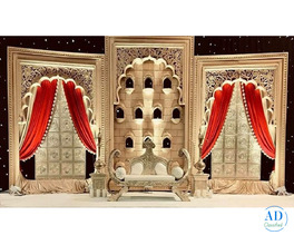 Book Premium Banquet Halls in Mayapuri Weddings and Events