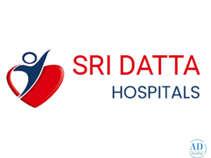 Best Pulmonologist in Narasaraopet at Sri Datta Hospitals