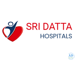Best Pulmonologist in Narasaraopet at Sri Datta Hospitals