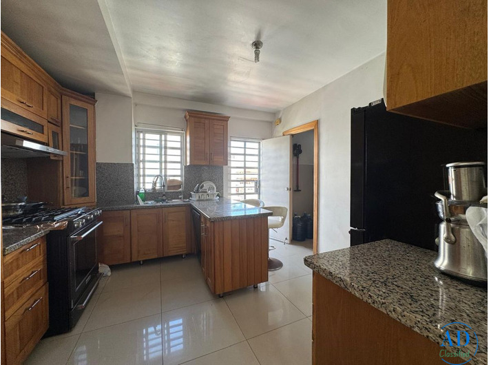 Deleite Al Despertar, Desde Mi Penthouse Con Vista Al Mar!!