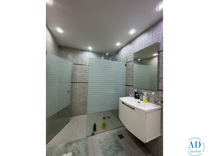 Deleite Al Despertar, Desde Mi Penthouse Con Vista Al Mar!!