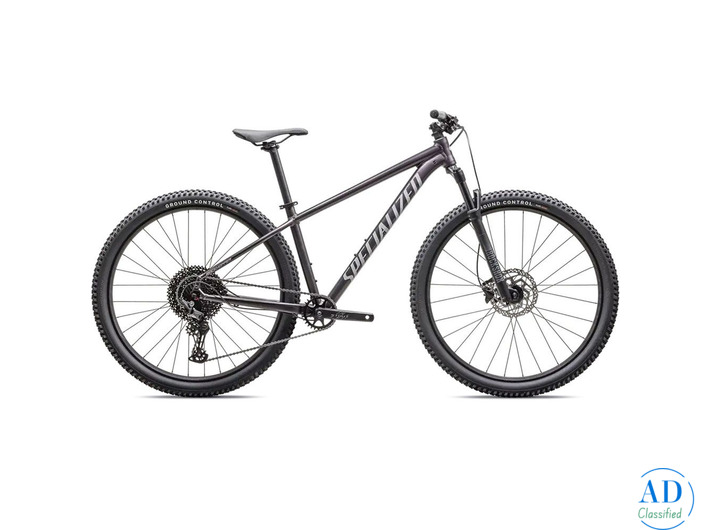 2026 Specialized Rockhopper Comp (WIEKBIKE)