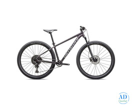 2026 Specialized Rockhopper Comp (WIEKBIKE)
